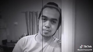 1000 awang hitam dengan melayu di malaysia