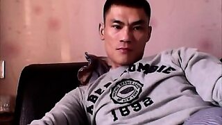 bo chong voi con dau