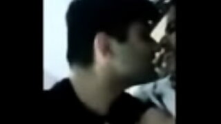 1 gril two boys
