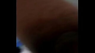 eu quero assistir