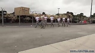 10 boy 2 girl