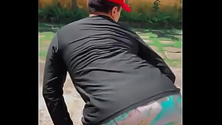 abbu please abbu
