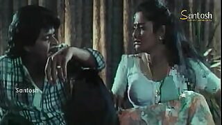 17 sal ki girl ke boops bf india
