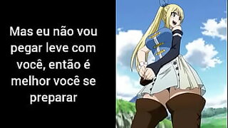 alexia skye