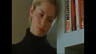 18 year girl hot butifull xxx video