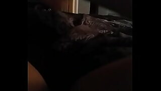 18inch cock hd full