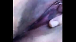 18yrs old porn video