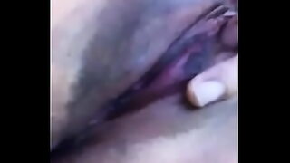 19 users old
