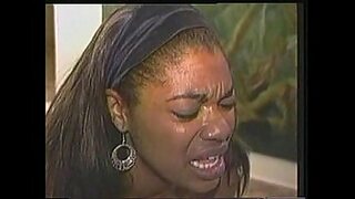 18 year xxx vdo new xxxx vdo new
