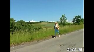 17 age boy