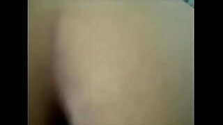 boobe