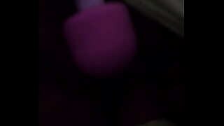 aunty hidden cam
