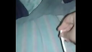 18 year old boy fucking a 20 year old girl