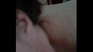 18yer old daughter sleeping sex stop father