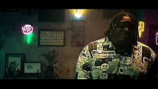 12 sal ke bacchon ka xx video