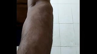 bbc bigdick