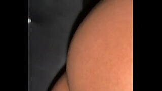 18 year old cute boy took his step mother to the hotel room and fucked her hard with %e0%a5%a7%e0%a5%ae %e0%a4%b8%e0%a4%be%e0%a4%b2 %e0%a4%95%e0%a5%87 %e0%a4%b9%e0%a4%b0%e0%a4%be%e0%a4%ae%e0%a5%80