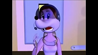ama adam