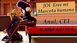 18 19 anal