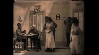 18 sal ka sundar ladki ki x video