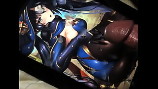 agent mona xvideo