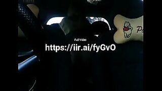 aliyahkurnia tkw sigapur viral di wc