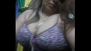 18 indan mms new