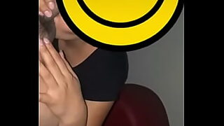 18 trying anal
