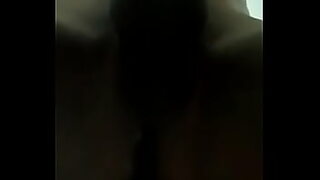 liso ssbbw