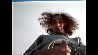 1102 private com lovely lovita fate hard cock hubby bang at docs xvideos com 25 dec 2020