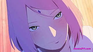 ayumi kimito tomoe aragaki yuka chiba moe sakura noriaki yoshida sousuke yamamoto