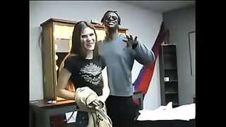 2338 carla and her client