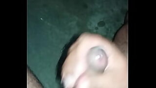 18 age boy and girl age 30 sex videos