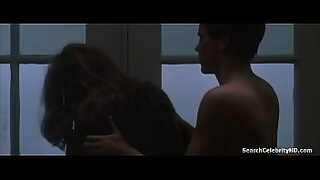 18 years video