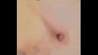 18 virgin teensing lost of virgin
