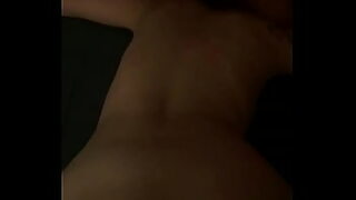 como esta una panocha cuando se levanta de dormir