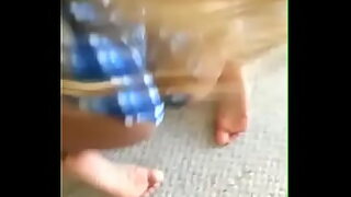 ass shaking big dick
