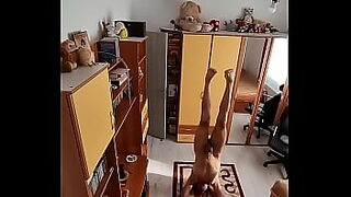 4some dp