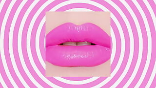 3d animated poren