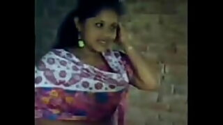 14 mms anjali