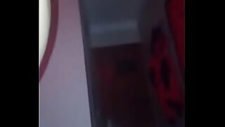 18 sal ka sundar ladki ki x video