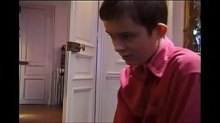 17 age student
