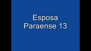 coroa dando o cu