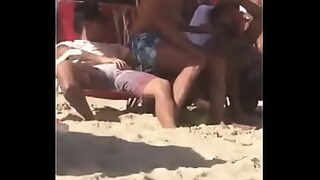 anal duro