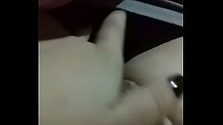 10 sall xxxcom boor com galls