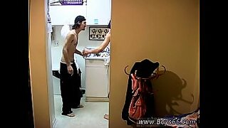 18 trying anal