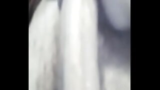 18year old pakistani