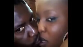 bobby east xxx video
