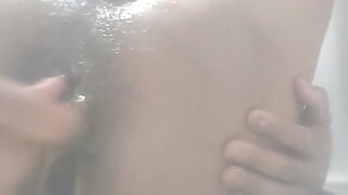 18 year boy and anty fick hard