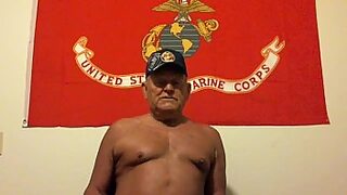 ava addoms full length videos